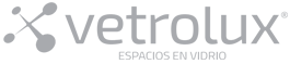 Logo Vetrolux